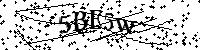 Si prega di digitare le lettere e i numeri del Captcha di seguito