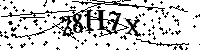 Si prega di digitare le lettere e i numeri del Captcha di seguito