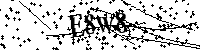 Si prega di digitare le lettere e i numeri del Captcha di seguito