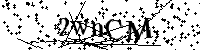Si prega di digitare le lettere e i numeri del Captcha di seguito