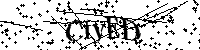 Si prega di digitare le lettere e i numeri del Captcha di seguito