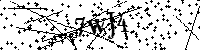 Si prega di digitare le lettere e i numeri del Captcha di seguito