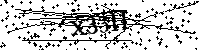 Si prega di digitare le lettere e i numeri del Captcha di seguito