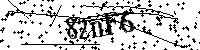 Si prega di digitare le lettere e i numeri del Captcha di seguito
