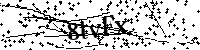 Si prega di digitare le lettere e i numeri del Captcha di seguito