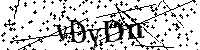 Si prega di digitare le lettere e i numeri del Captcha di seguito