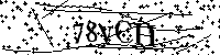 Si prega di digitare le lettere e i numeri del Captcha di seguito