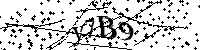 Si prega di digitare le lettere e i numeri del Captcha di seguito