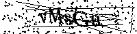 Si prega di digitare le lettere e i numeri del Captcha di seguito