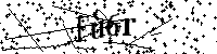 Si prega di digitare le lettere e i numeri del Captcha di seguito