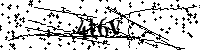 Si prega di digitare le lettere e i numeri del Captcha di seguito