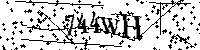 Si prega di digitare le lettere e i numeri del Captcha di seguito