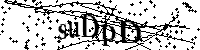Si prega di digitare le lettere e i numeri del Captcha di seguito
