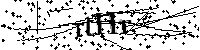 Si prega di digitare le lettere e i numeri del Captcha di seguito