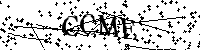 Si prega di digitare le lettere e i numeri del Captcha di seguito