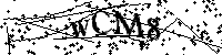 Si prega di digitare le lettere e i numeri del Captcha di seguito