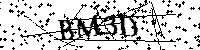 Si prega di digitare le lettere e i numeri del Captcha di seguito