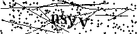Si prega di digitare le lettere e i numeri del Captcha di seguito