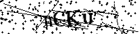 Si prega di digitare le lettere e i numeri del Captcha di seguito