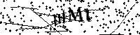 Si prega di digitare le lettere e i numeri del Captcha di seguito