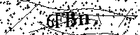 Si prega di digitare le lettere e i numeri del Captcha di seguito