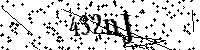 Si prega di digitare le lettere e i numeri del Captcha di seguito