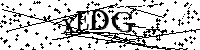 Si prega di digitare le lettere e i numeri del Captcha di seguito