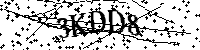 Si prega di digitare le lettere e i numeri del Captcha di seguito