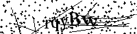 Si prega di digitare le lettere e i numeri del Captcha di seguito