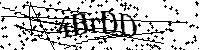 Si prega di digitare le lettere e i numeri del Captcha di seguito
