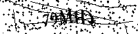 Si prega di digitare le lettere e i numeri del Captcha di seguito
