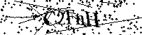 Si prega di digitare le lettere e i numeri del Captcha di seguito