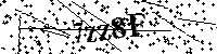 Si prega di digitare le lettere e i numeri del Captcha di seguito