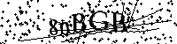 Si prega di digitare le lettere e i numeri del Captcha di seguito