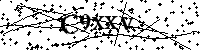 Si prega di digitare le lettere e i numeri del Captcha di seguito