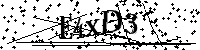Si prega di digitare le lettere e i numeri del Captcha di seguito
