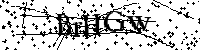 Si prega di digitare le lettere e i numeri del Captcha di seguito