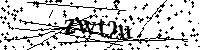 Si prega di digitare le lettere e i numeri del Captcha di seguito