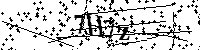 Si prega di digitare le lettere e i numeri del Captcha di seguito