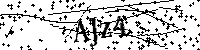 Si prega di digitare le lettere e i numeri del Captcha di seguito