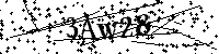 Si prega di digitare le lettere e i numeri del Captcha di seguito