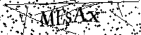 Si prega di digitare le lettere e i numeri del Captcha di seguito