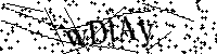 Si prega di digitare le lettere e i numeri del Captcha di seguito