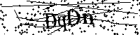 Si prega di digitare le lettere e i numeri del Captcha di seguito