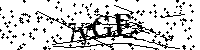 Si prega di digitare le lettere e i numeri del Captcha di seguito