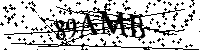 Si prega di digitare le lettere e i numeri del Captcha di seguito