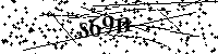 Si prega di digitare le lettere e i numeri del Captcha di seguito