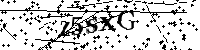 Si prega di digitare le lettere e i numeri del Captcha di seguito
