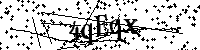 Si prega di digitare le lettere e i numeri del Captcha di seguito