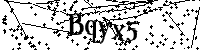 Si prega di digitare le lettere e i numeri del Captcha di seguito